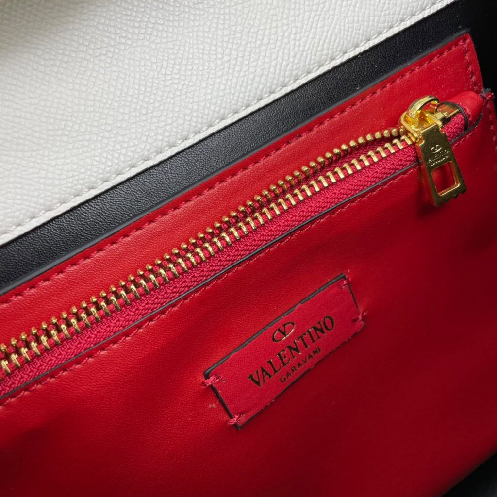 1XVL30B Popular  leather bag 