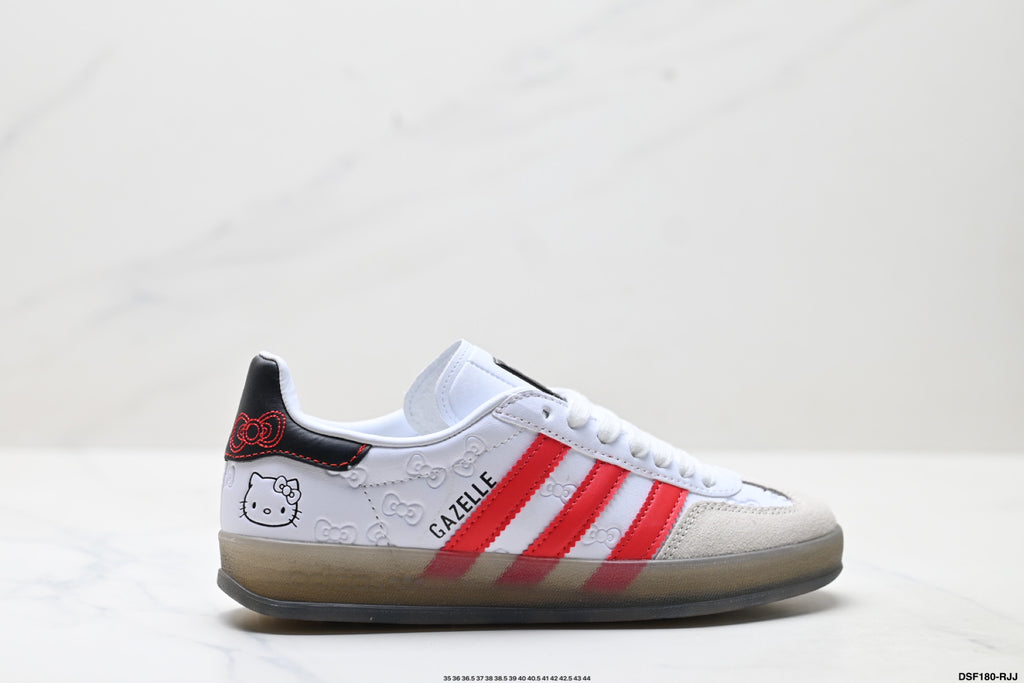 495QA49Z Popular  shoes
