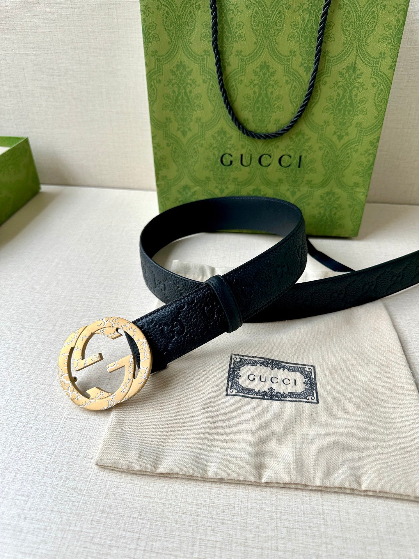155RB209P Popular  High quality belt With full package