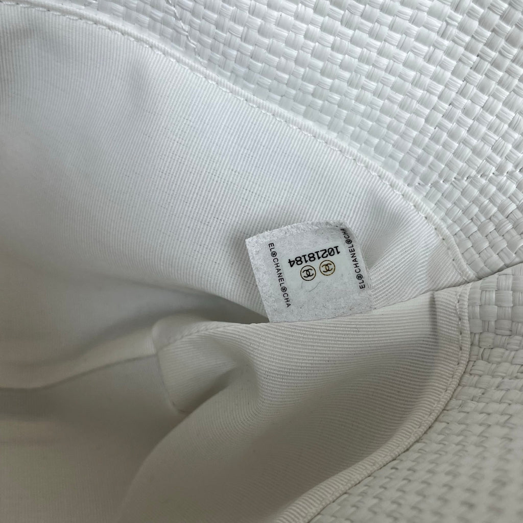 146PC14B Popular bag