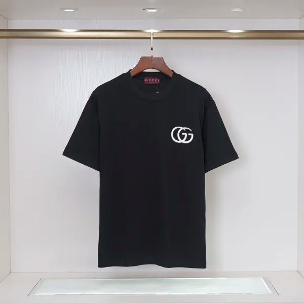 165NB22U Popular T-shirt