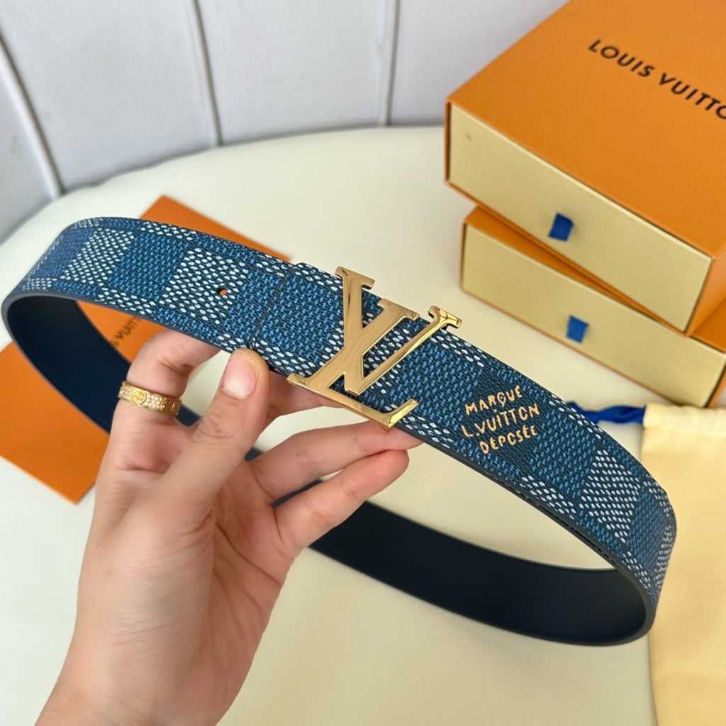 14E16P Popular   High quality belt With full package