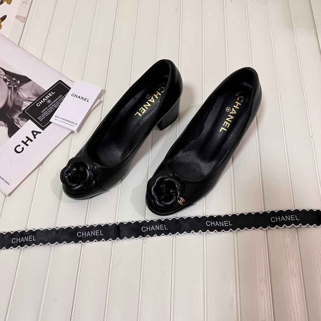1RC267Z Popular shoes
