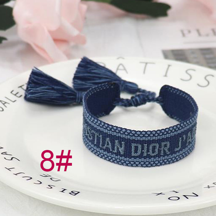 AD5K  Popular Bracelets