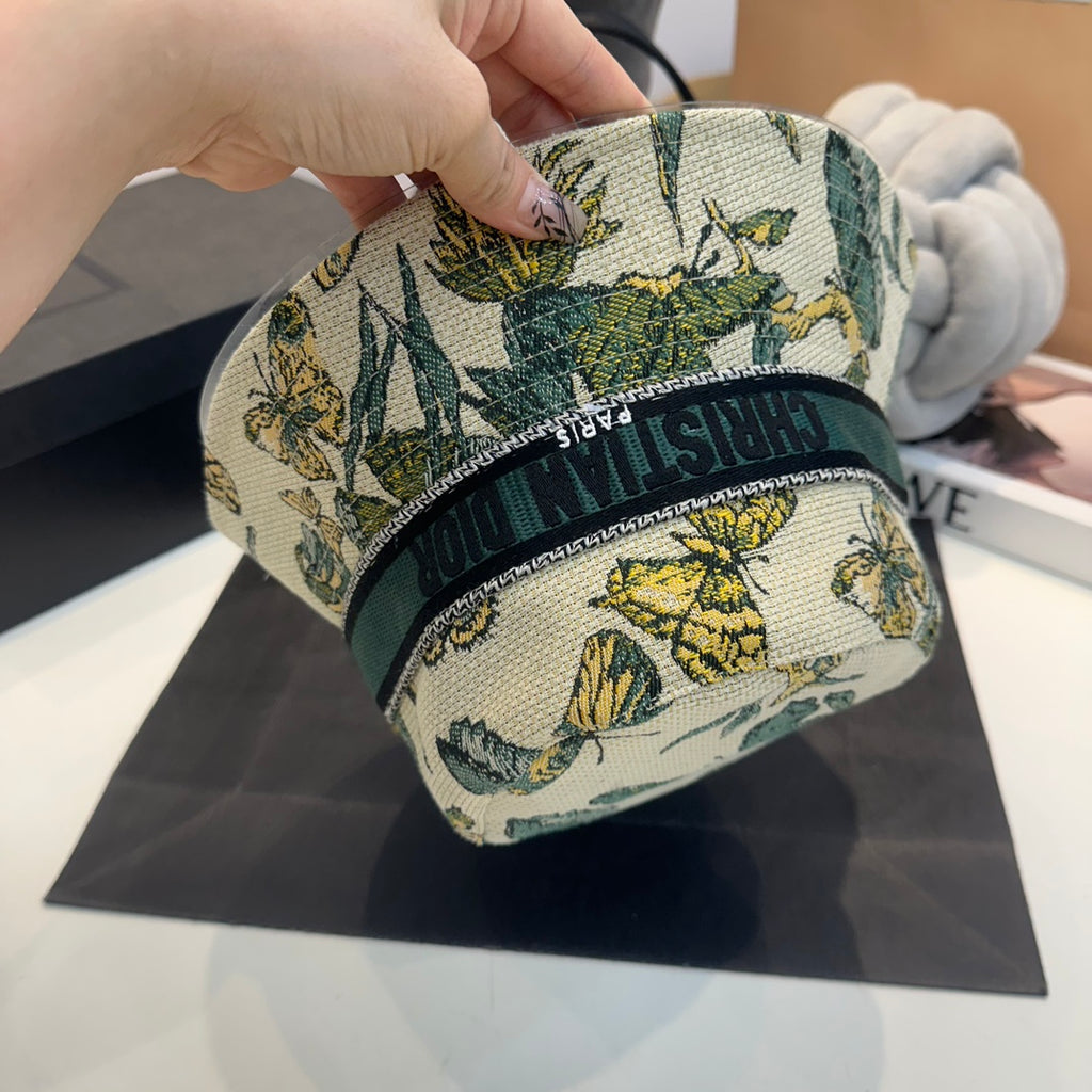 145ZD553M Popular  hats