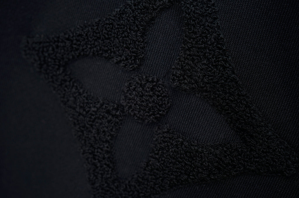 185ZE148U Popular Sweaters