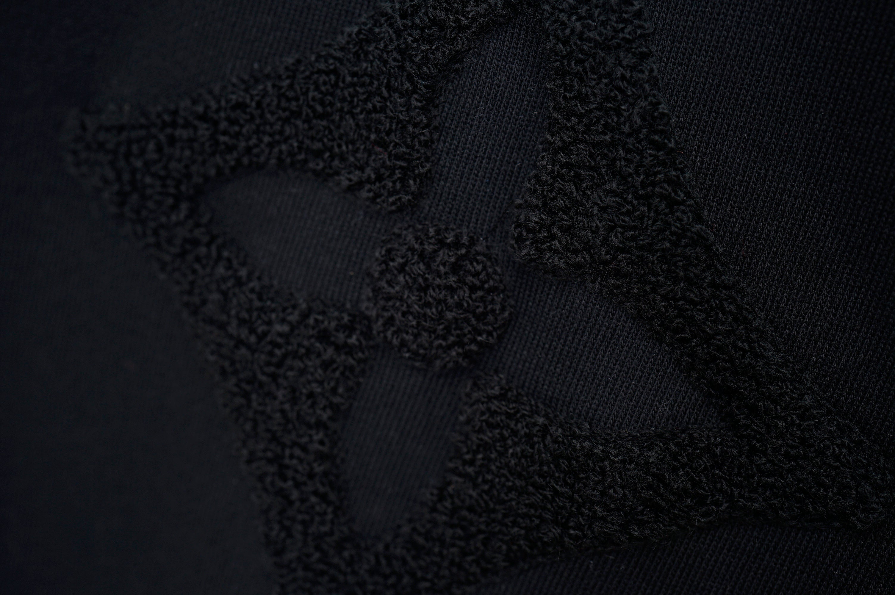 185ZE148U Popular Sweaters