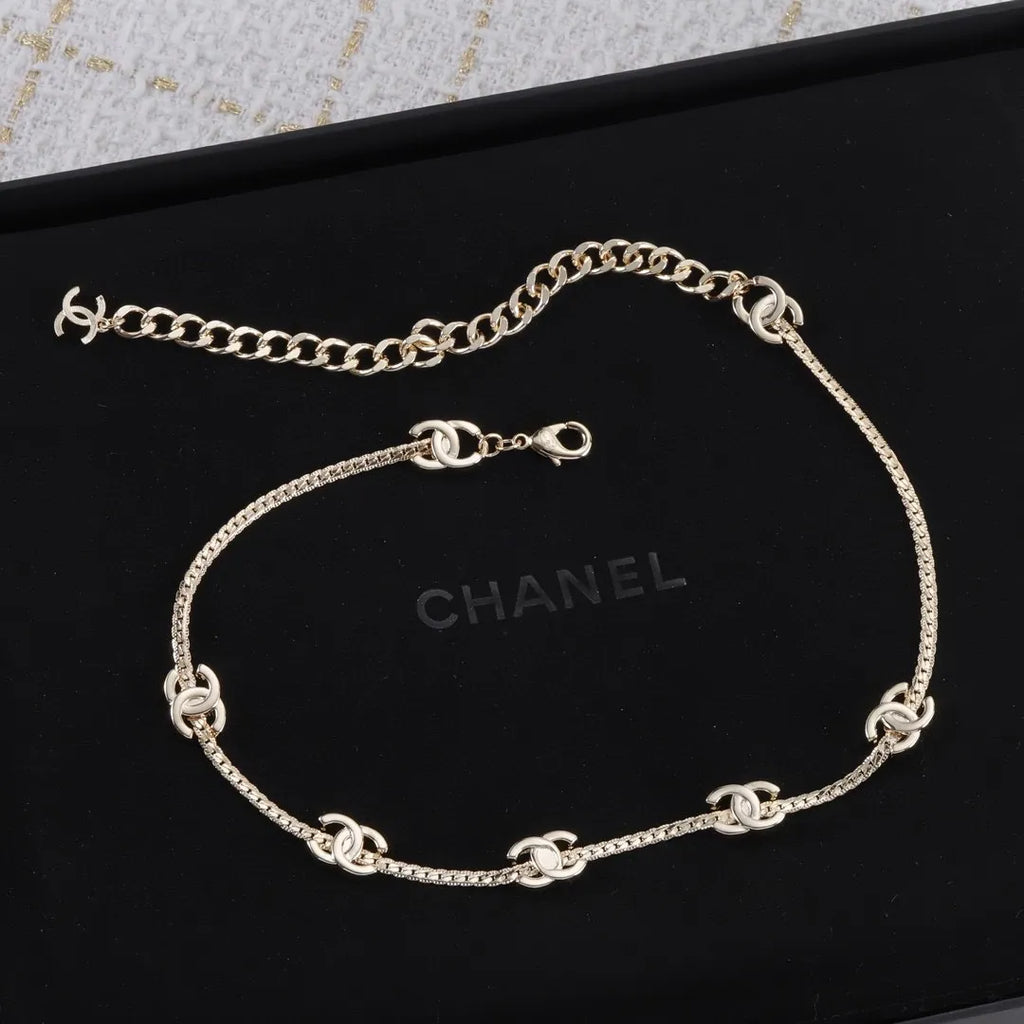 14C1090X Popular  Necklaces