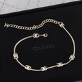 14C1090X Popular  Necklaces