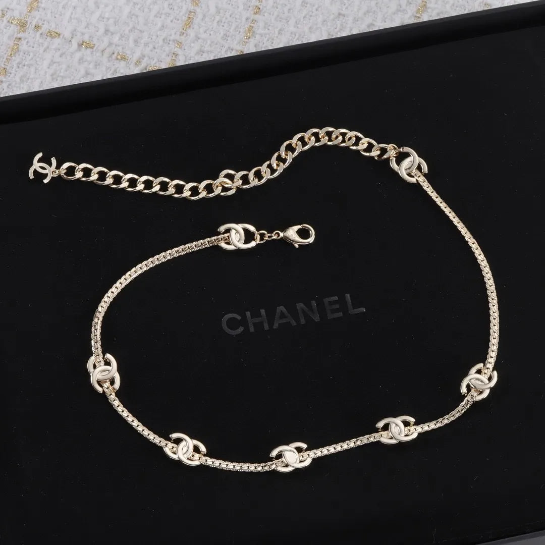 14C1090X Popular  Necklaces