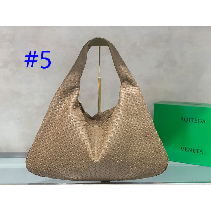1WA116B Popular leather bag