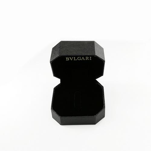 BI18J  Popular  rings