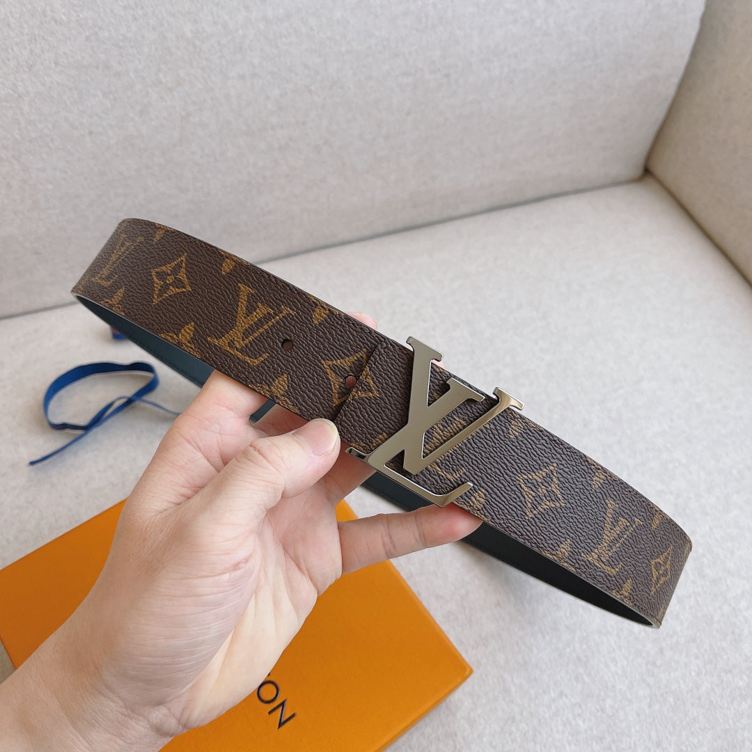 1115QE19P Popular High quality belt With full package