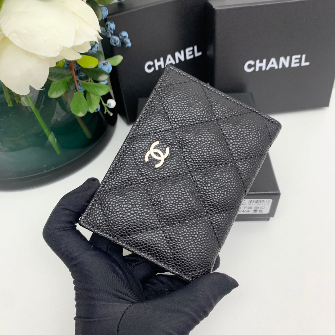 136PC8B Popular card holder