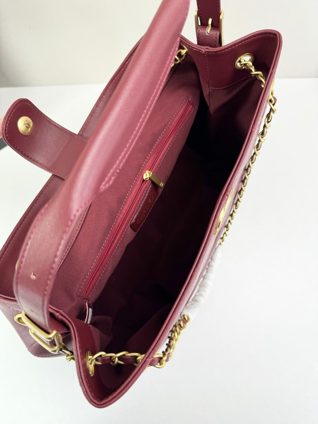 15RC65B  Popular   leather bag