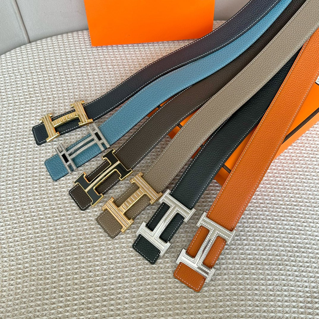 14H50P Popular  High quality belt With full package
