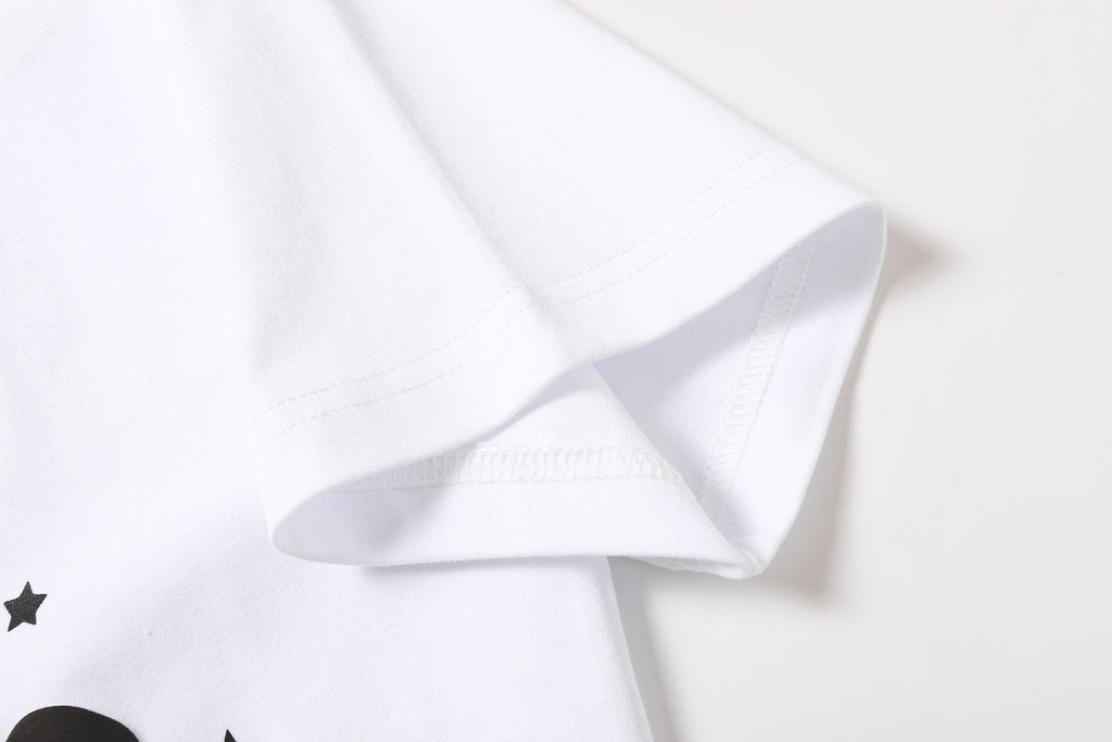 36PA54U Popular T-shirts
