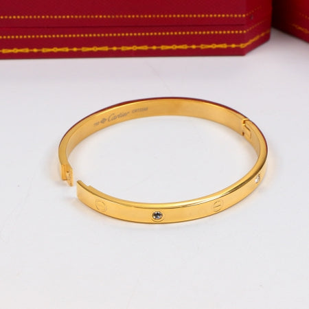 BK58K  Popular Bracelets