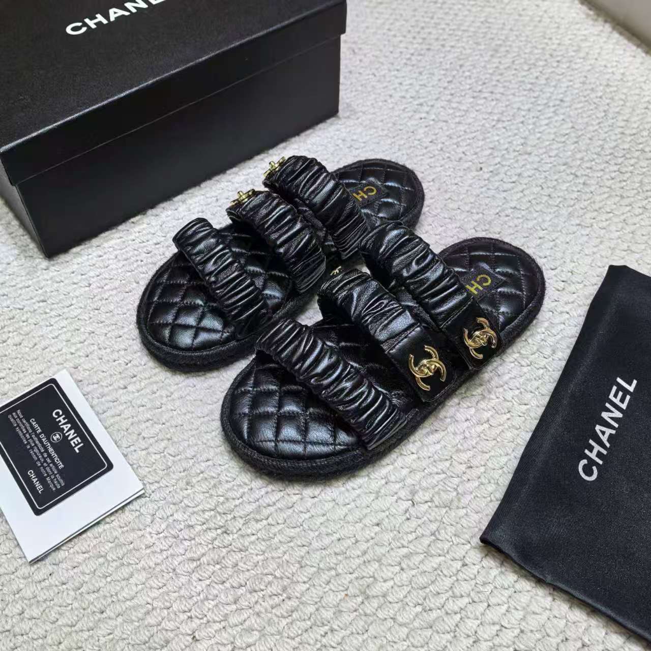 Z2N46C8 Popular high-quality Shoes
