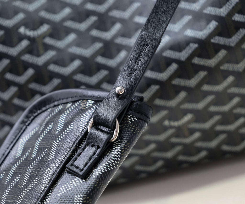 175RA6B Popular  handbag