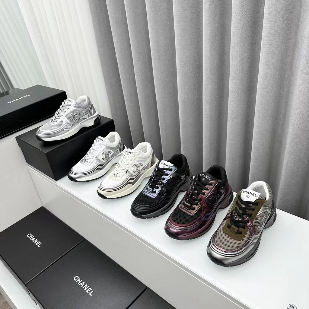 JXN191Z Popular Sneakers