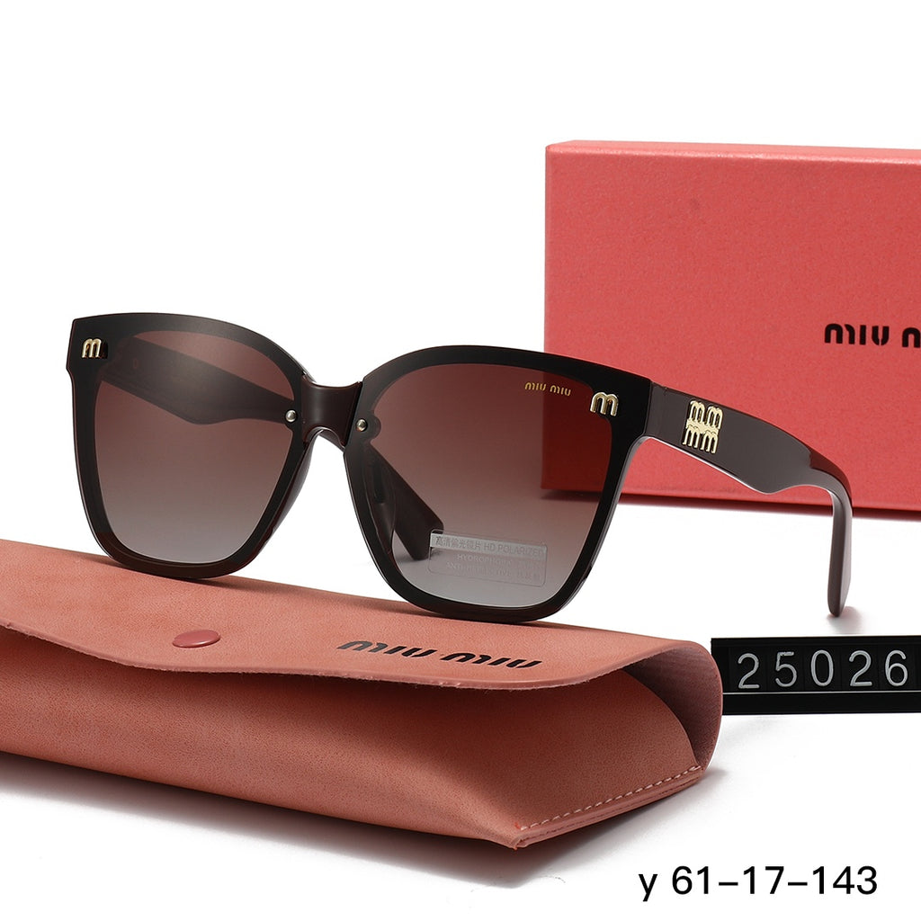 136NA42T Popular Sunglasses