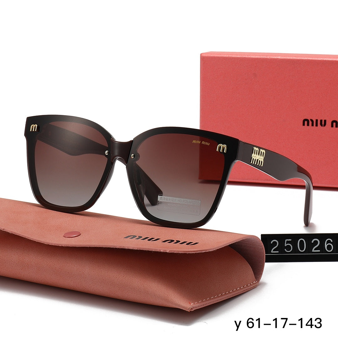 136NA42T Popular Sunglasses