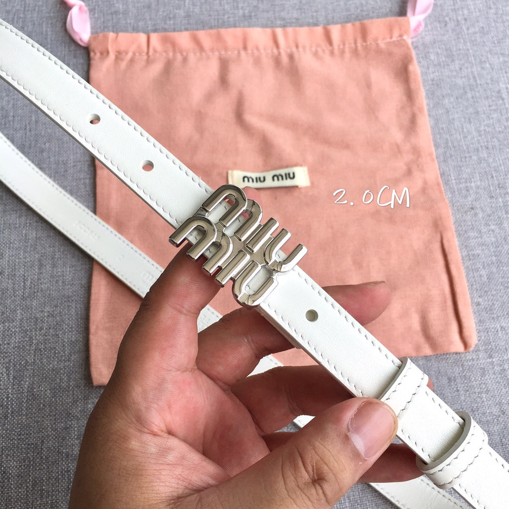 255RA8P Popular   High quality belt With full package