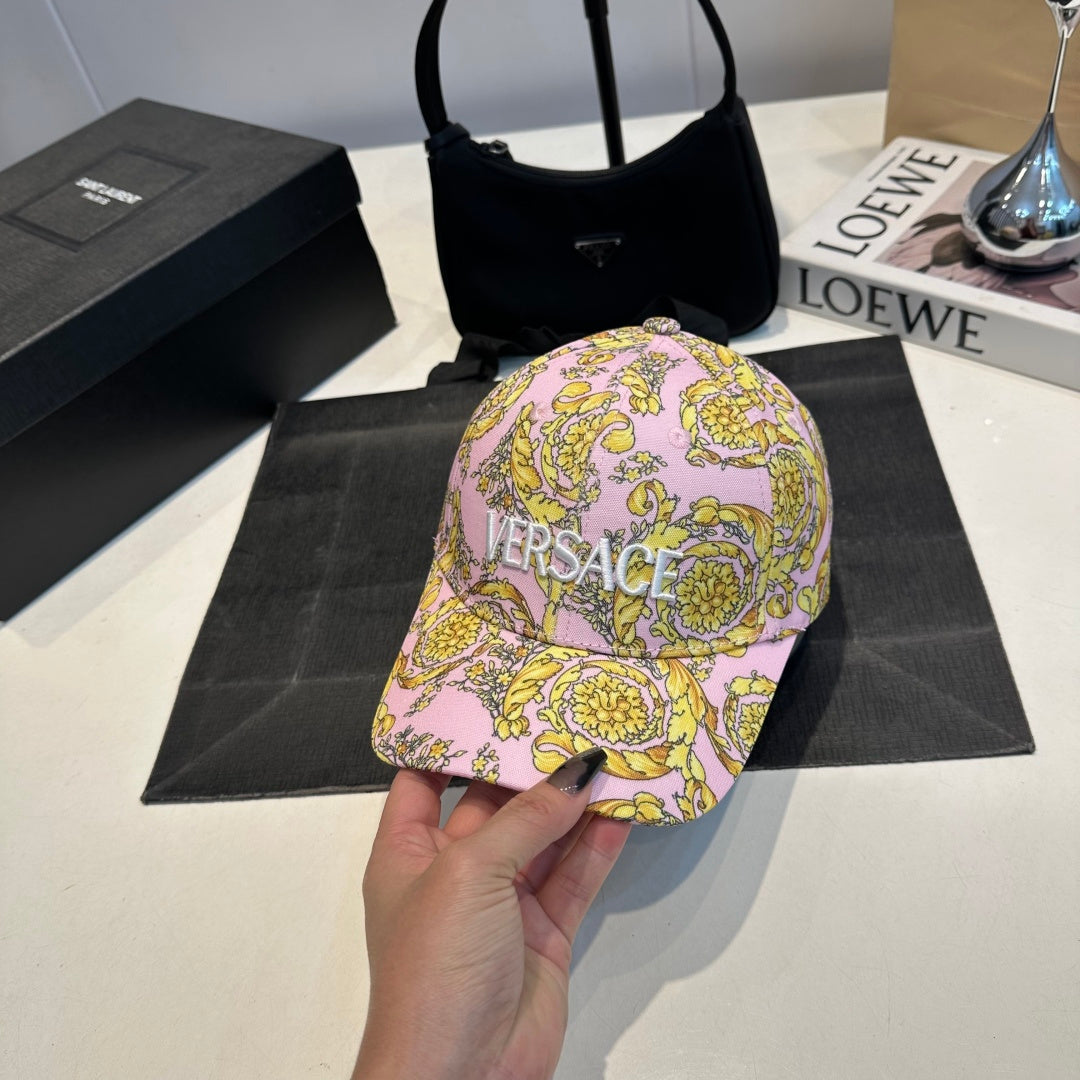 16XV2M Popular hats