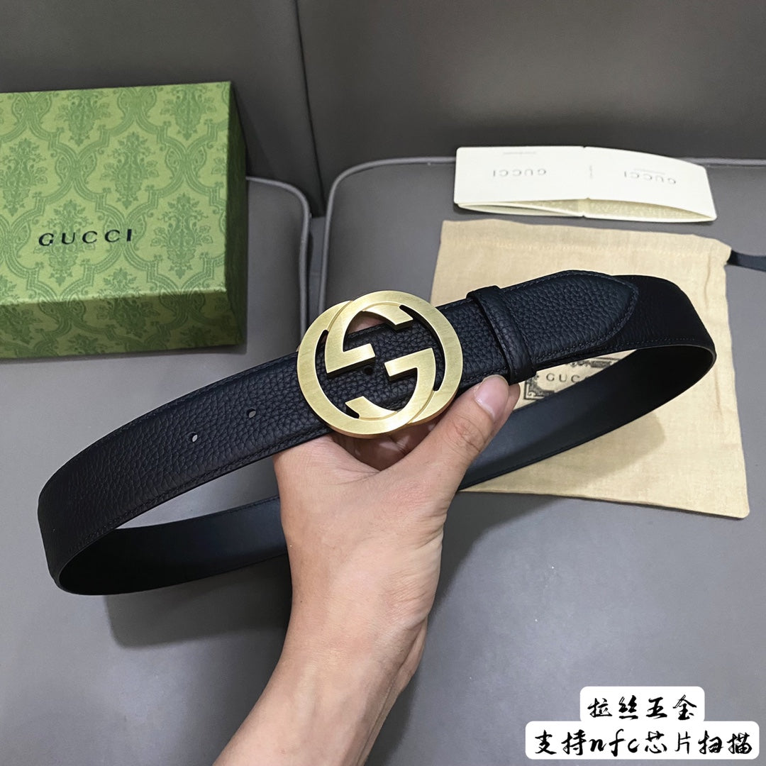 14B22P  Popular   High quality belt With full package