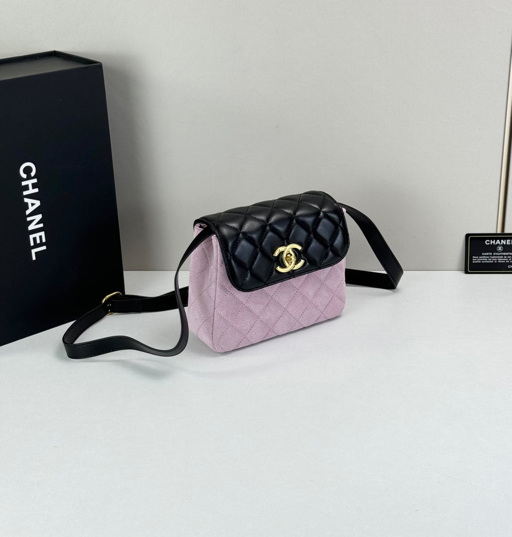 15RC62B  Popular   leather bag