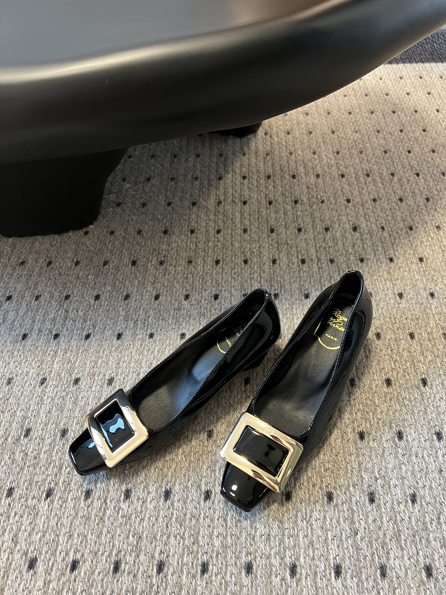 1ZA250Z Popular High heels