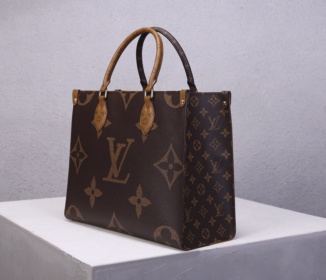 1XE65B Popular   leather bag 
