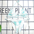 146RD127Y Popular Bikini swimsuit