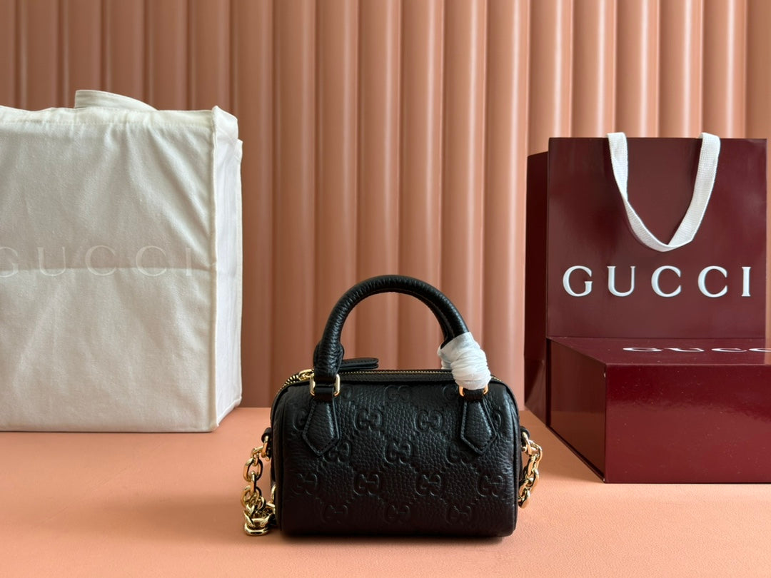 155NB69B Popular   leather bag
