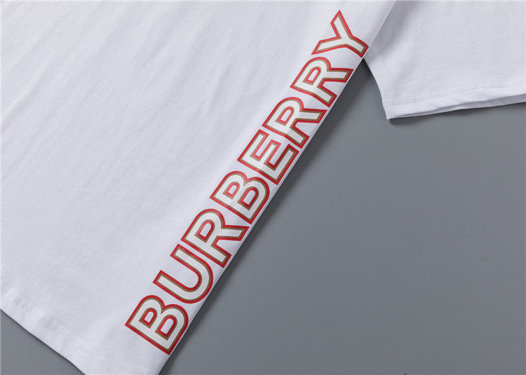 135WR90U  Popular T-shirts