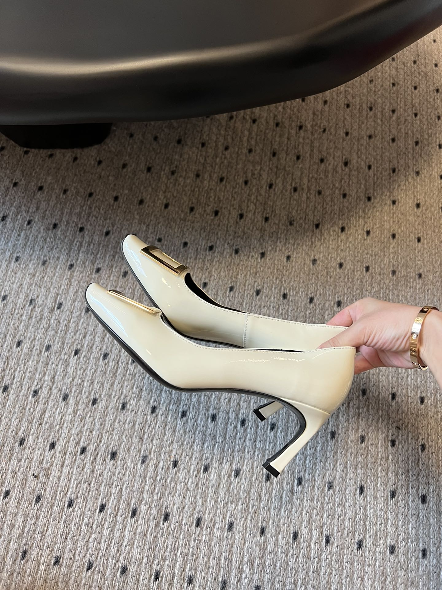 1ZA249Z Popular High heels