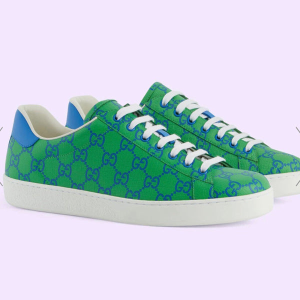 2105QB197Z Popular high-quality Shoes