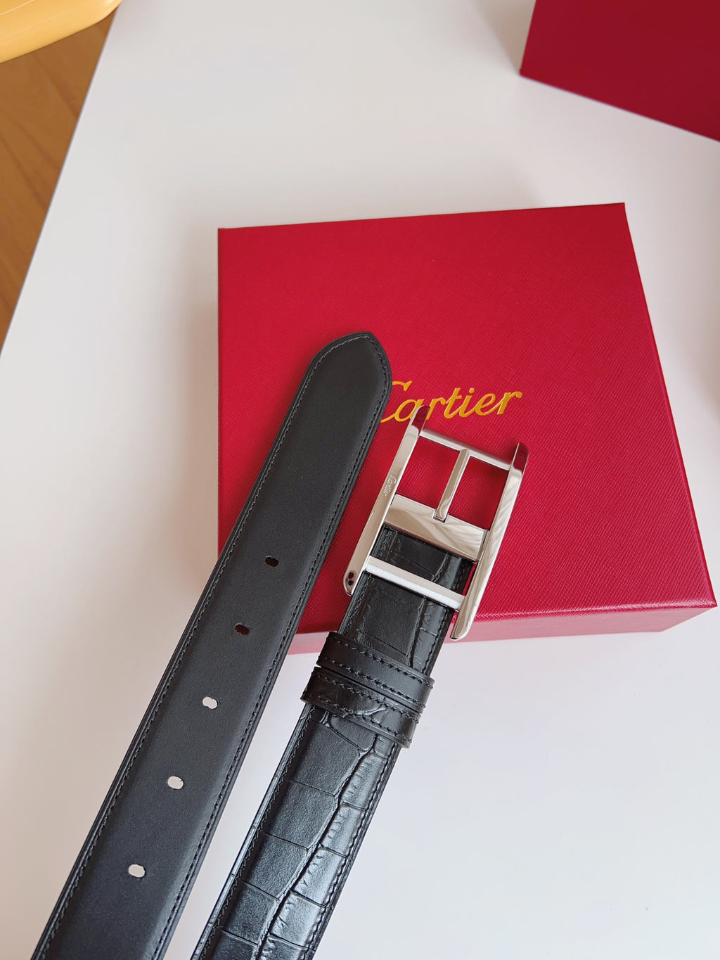 155RK243P Popular  High quality belt With full package
