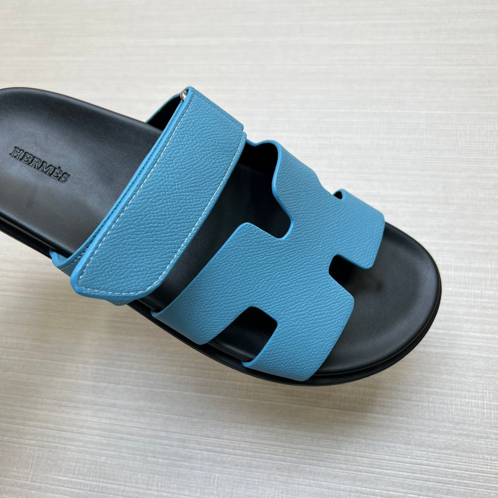 535RH5Z Popular Slippers shoes