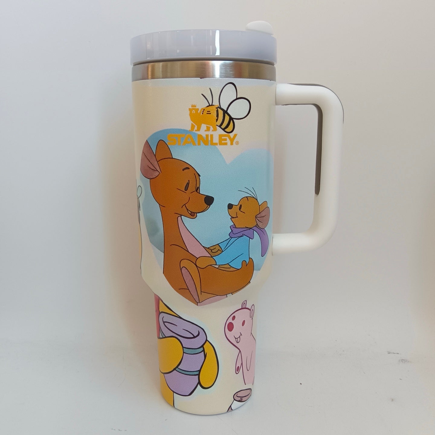 156NA15A Popular Cups