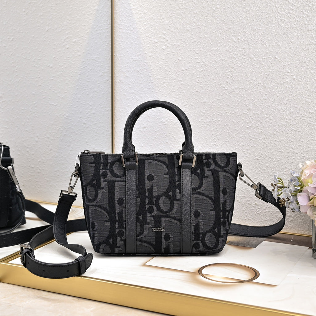 1XD65B Popular  bag