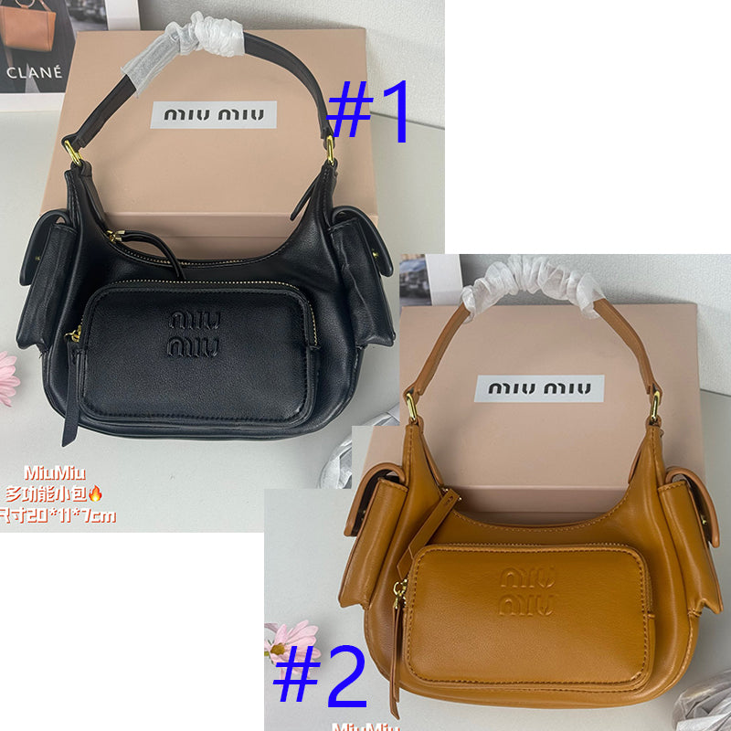 175RA4B Popular   leather bag