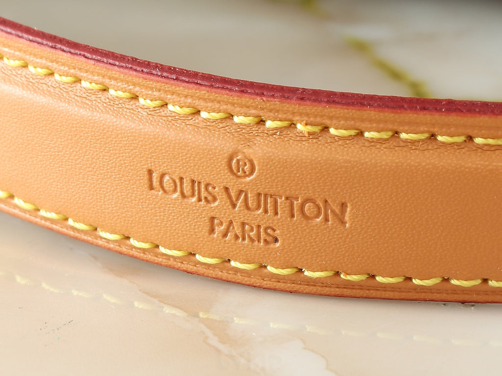 15XE5B Popular   leather bag