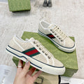 2105QB204Z Popular high-quality Shoes