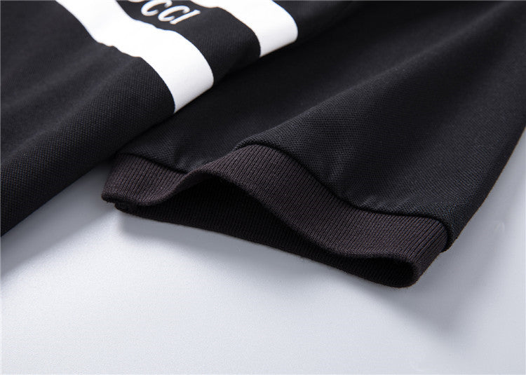 175NB11U Popular T-shirt