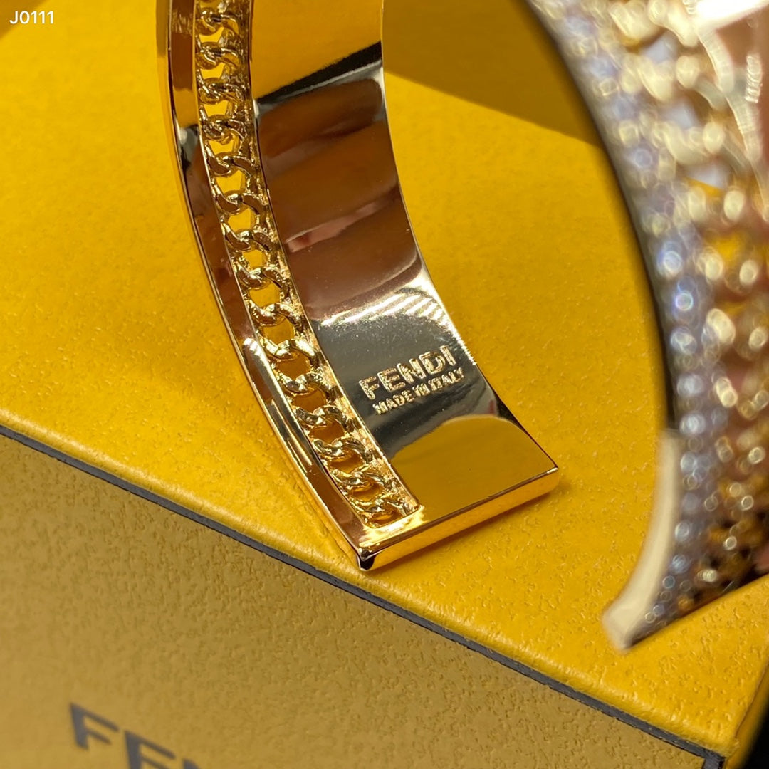 15QF59K  Popular Bracelets