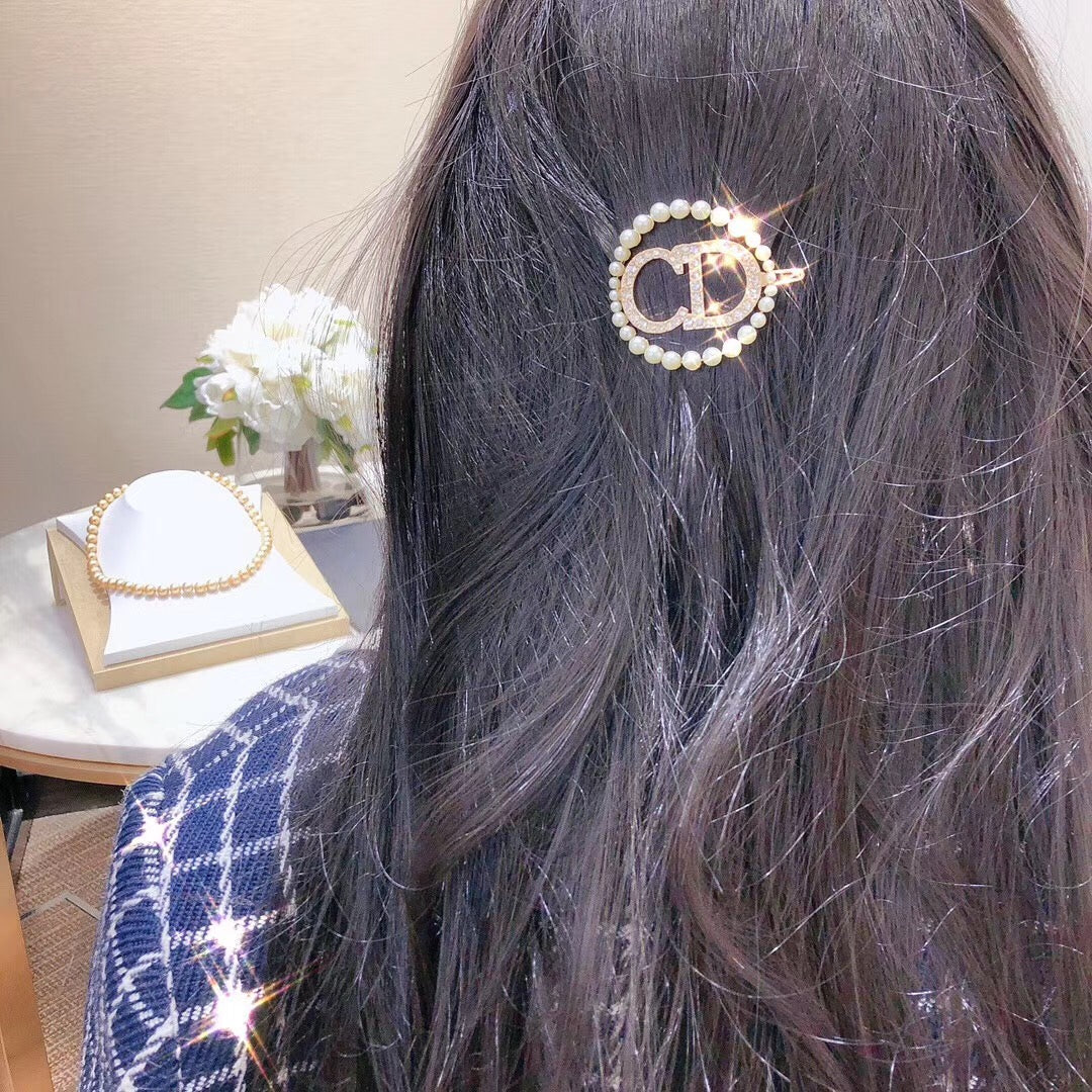 1XD494H Popular hair ornament