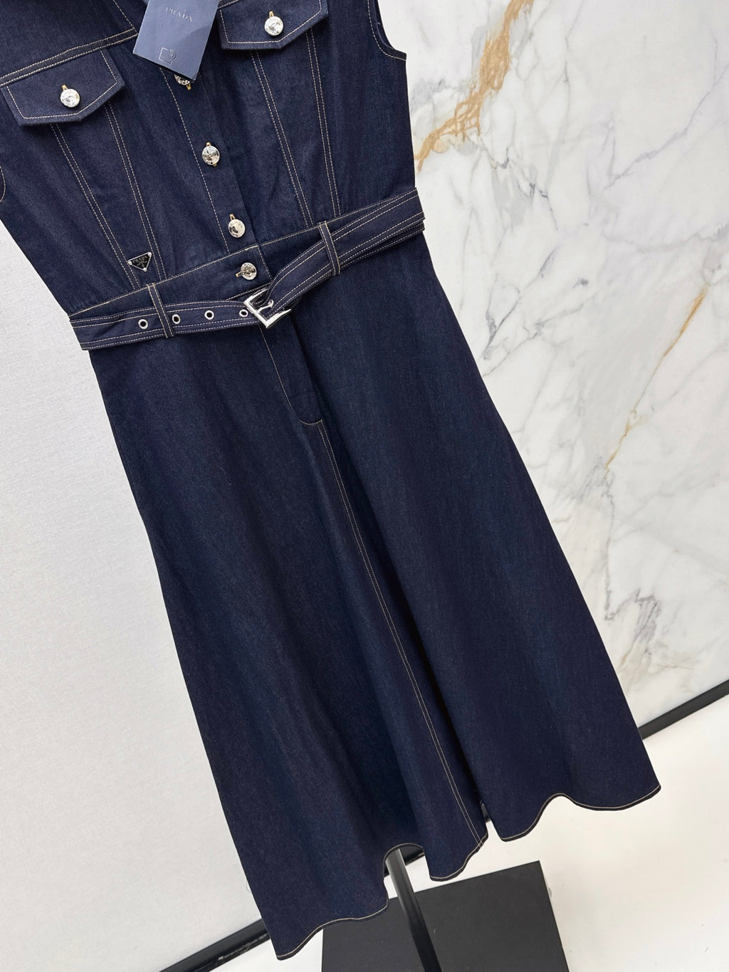 U2N46P17 Popular  Skirts