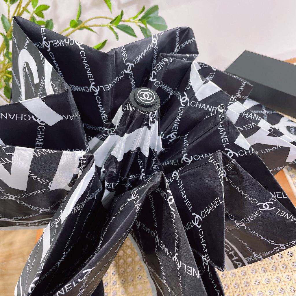 15RC49S Popular UV resistant umbrella